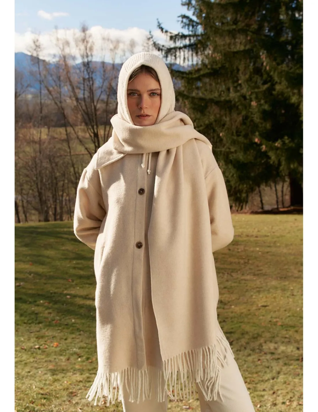 abrigo_cluta_0.webp Fashion ABRIGO CLUTA Abrigos Y Chaquetas