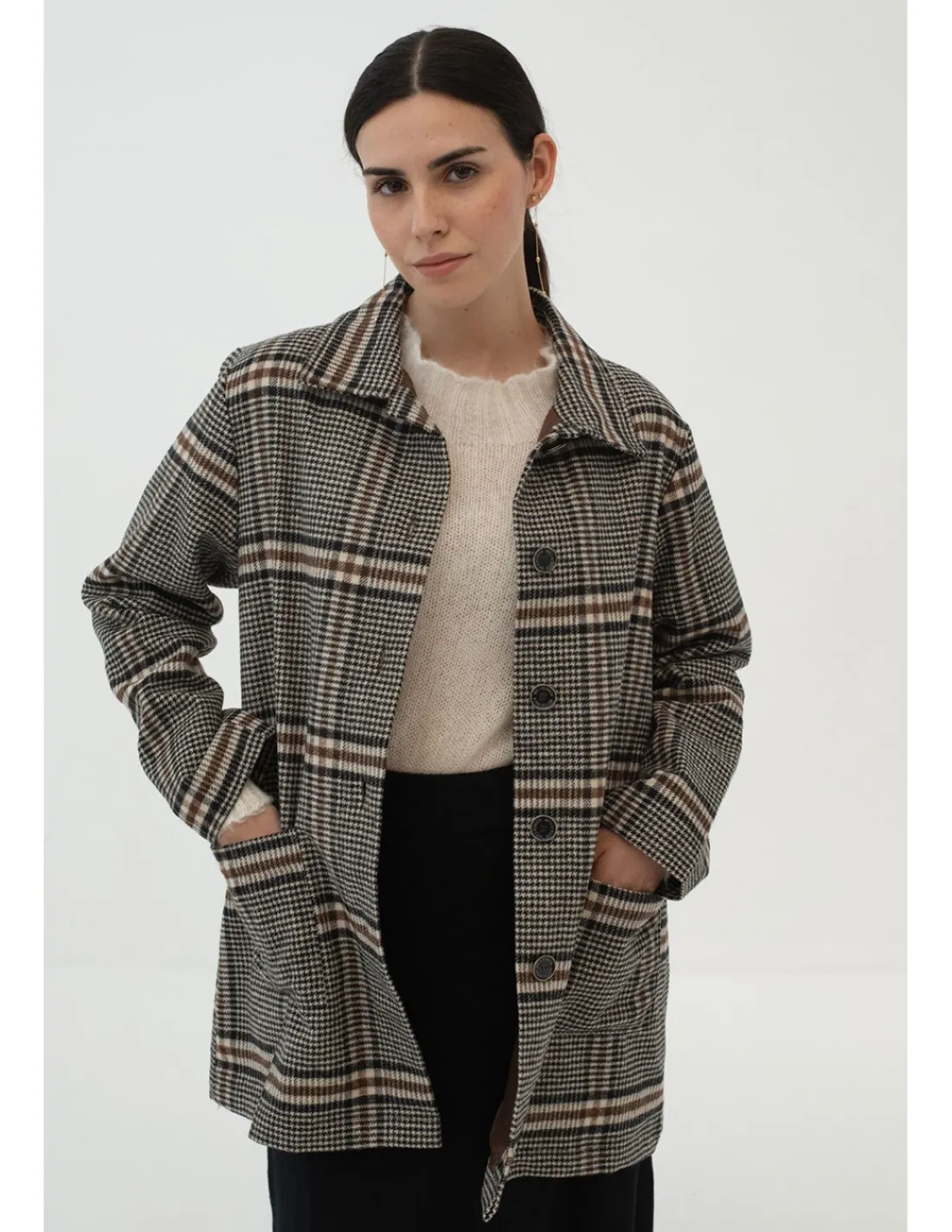 abrigo_loarre_0.webp Cheap ABRIGO LOARRE Abrigos Y Chaquetas