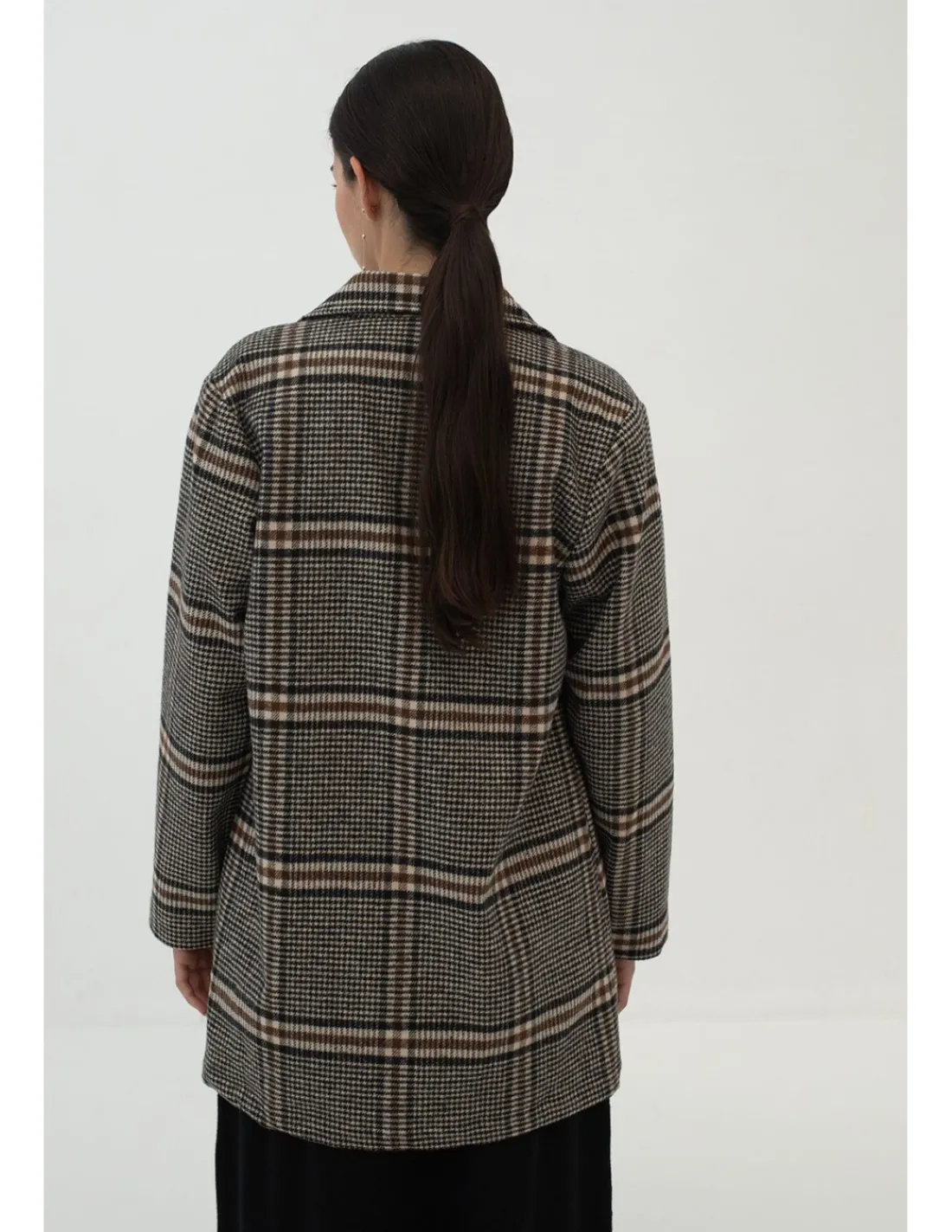 abrigo_loarre_2.webp Cheap ABRIGO LOARRE Abrigos Y Chaquetas