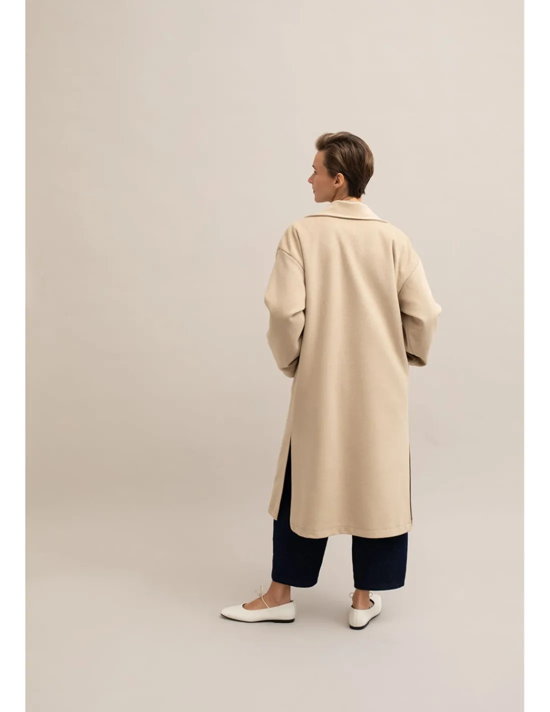 abrigo_nervion_2.webp Shop ABRIGO NERVION Abrigos Y Chaquetas