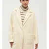 Discount ABRIGO SANTIZ Abrigos Y Chaquetas