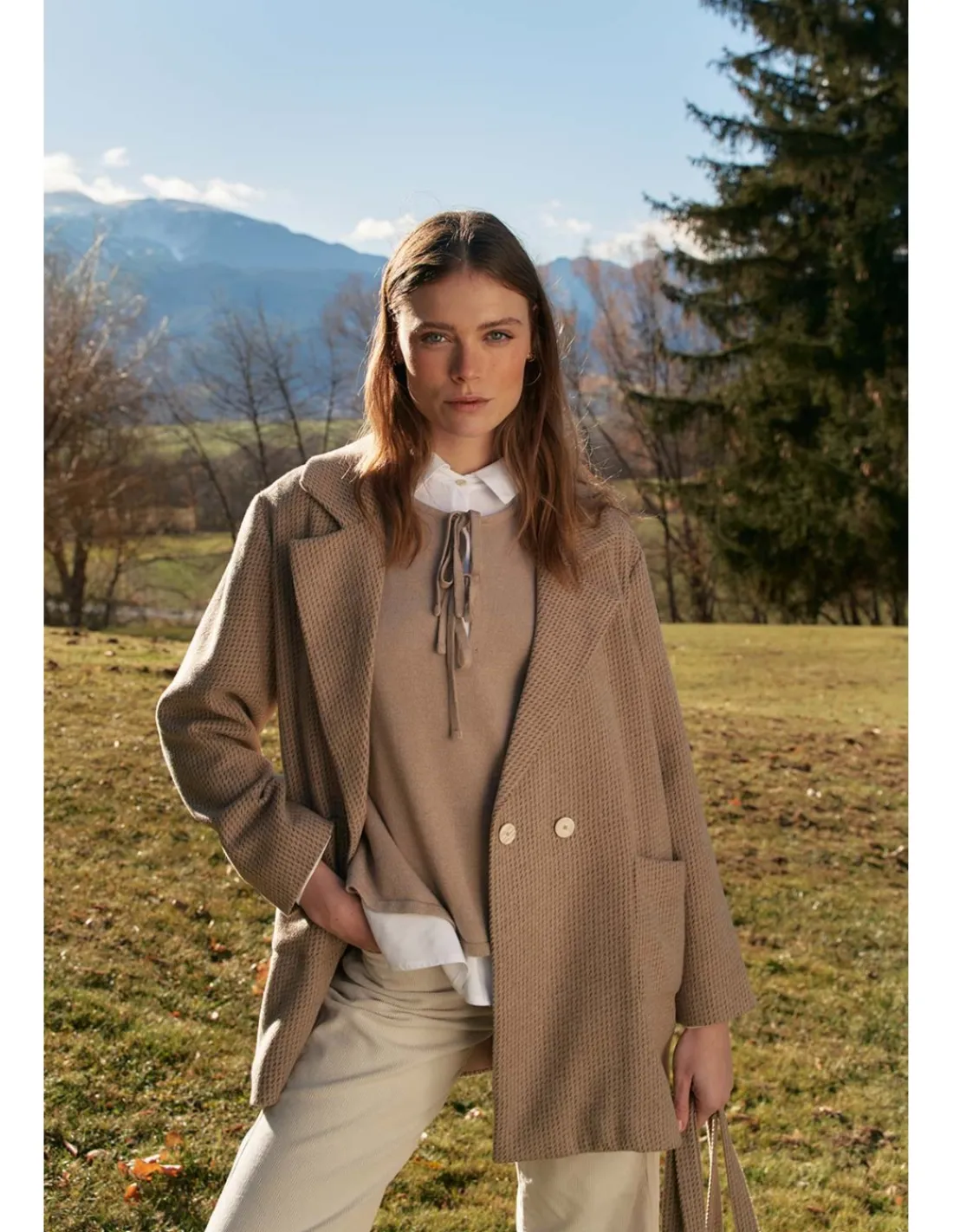 abrigo_soure_0.webp Hot ABRIGO SOURE Abrigos Y Chaquetas