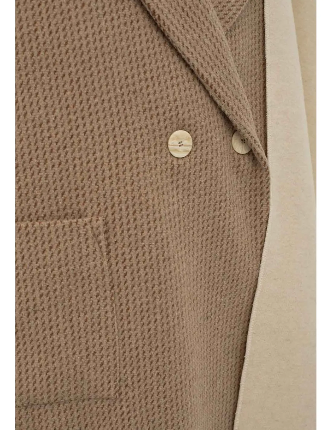abrigo_soure_1.webp Hot ABRIGO SOURE Abrigos Y Chaquetas