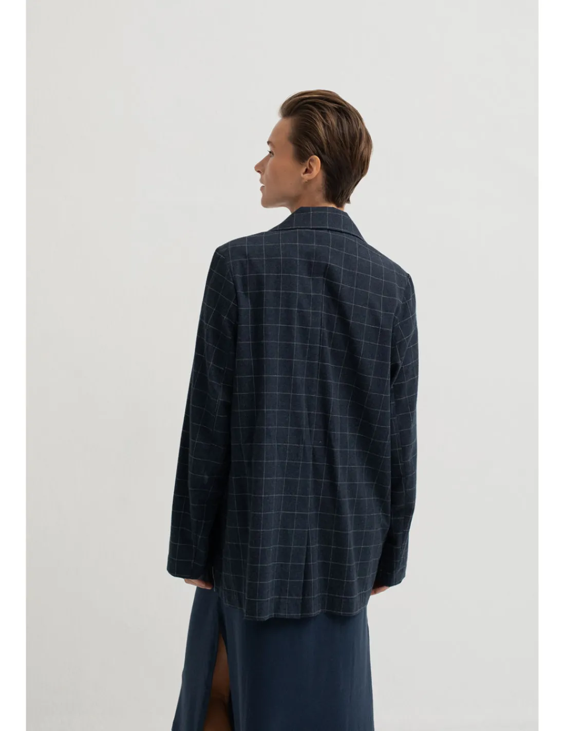 americana_ferro_1-1.webp Discount AMERICANA FERRO Abrigos Y Chaquetas