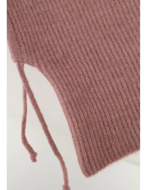 Online BALACLAVA VEZI Gorros, Bufandas Y Guantes
