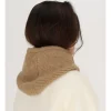 Clearance BALACLAVA VEZI Gorros, Bufandas Y Guantes