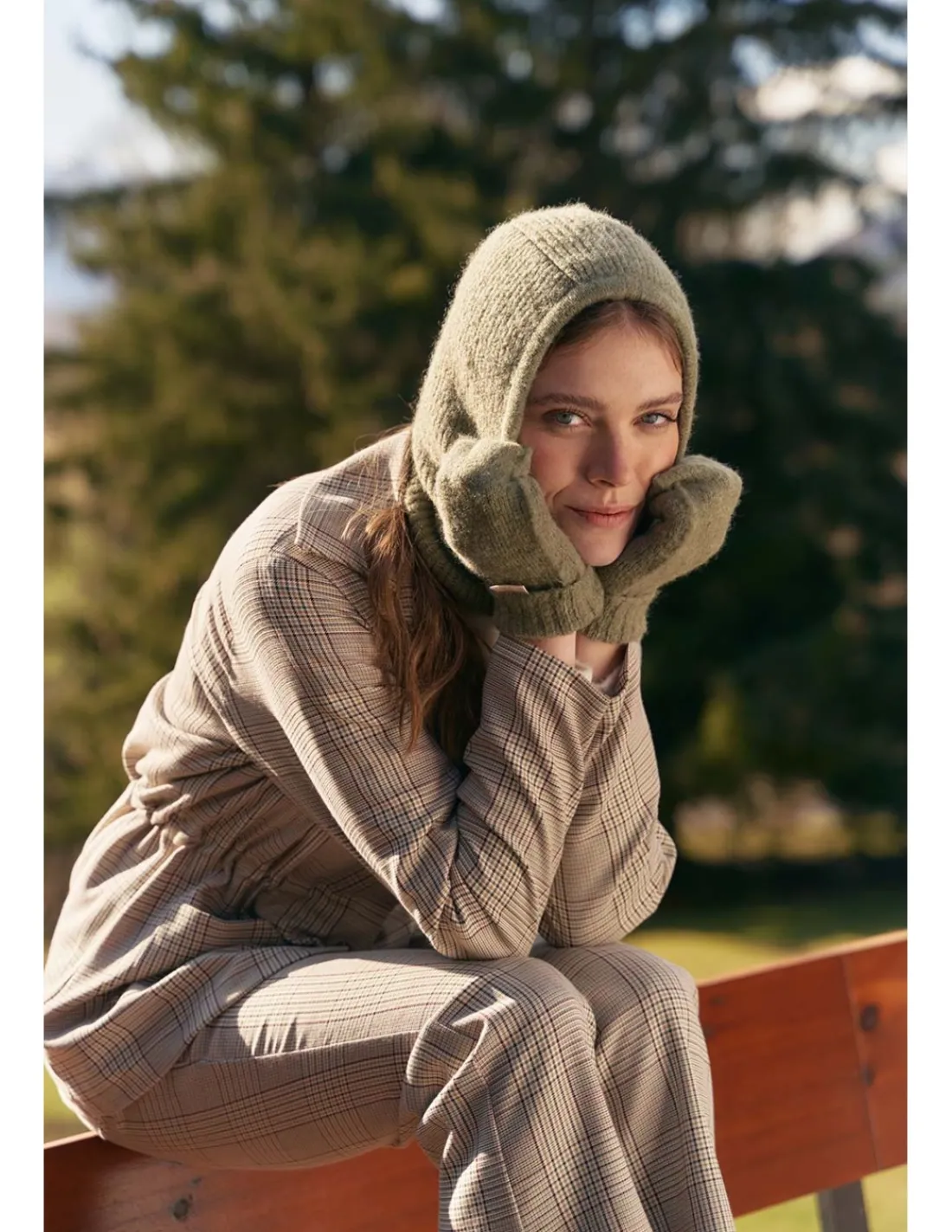 balaclava_vezi_0-3.webp Outlet BALACLAVA VEZI Gorros, Bufandas Y Guantes
