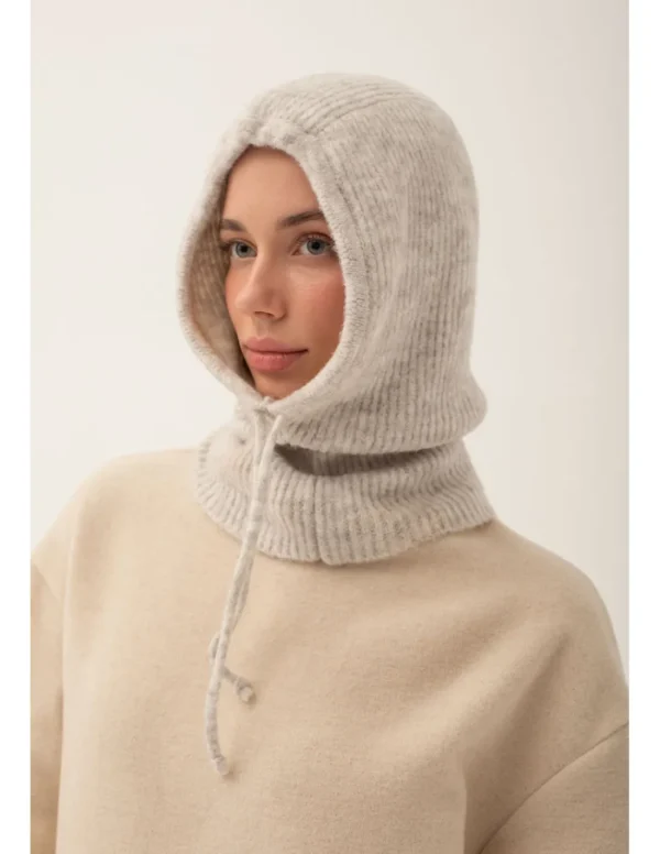 Best Sale BALACLAVA VEZI Gorros, Bufandas Y Guantes