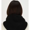 New BALACLAVA VEZI Gorros, Bufandas Y Guantes