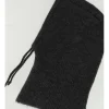 Hot BALACLAVA VEZI Gorros, Bufandas Y Guantes