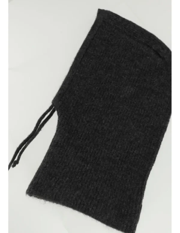 Hot BALACLAVA VEZI Gorros, Bufandas Y Guantes