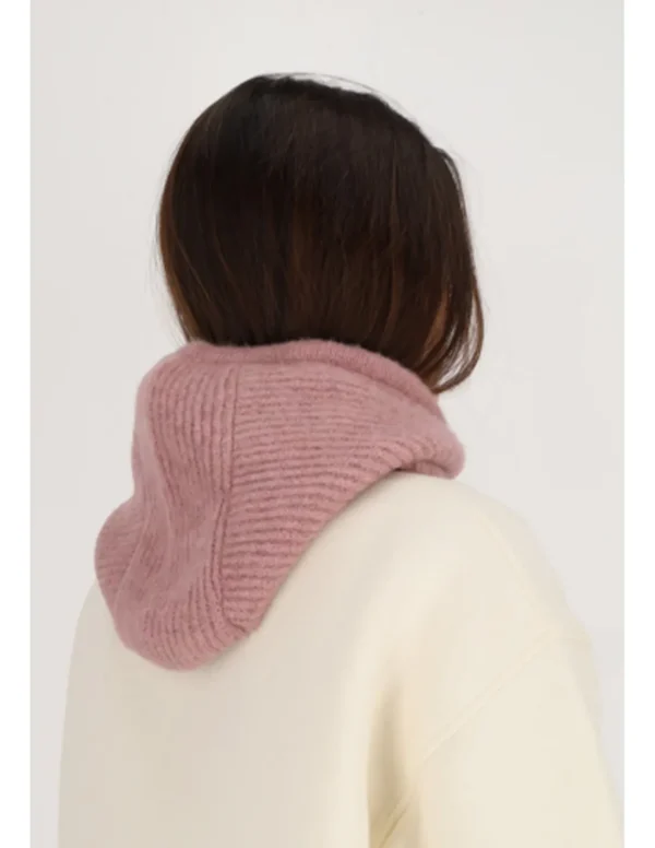 Online BALACLAVA VEZI Gorros, Bufandas Y Guantes