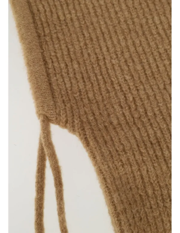 Clearance BALACLAVA VEZI Gorros, Bufandas Y Guantes