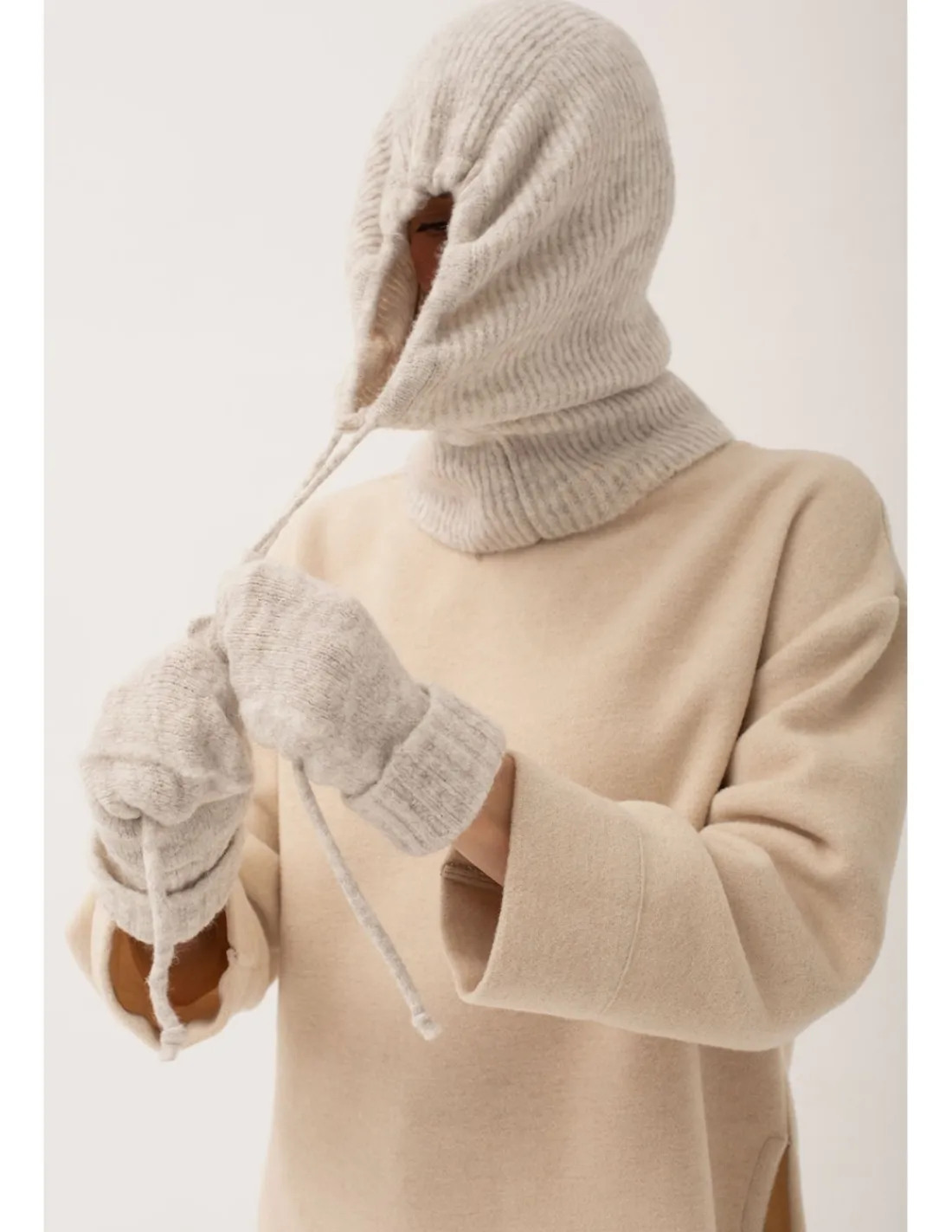 balaclava_vezi_1-4.webp Best Sale BALACLAVA VEZI Gorros, Bufandas Y Guantes