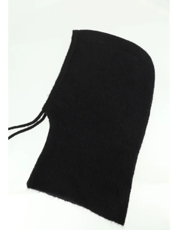 New BALACLAVA VEZI Gorros, Bufandas Y Guantes