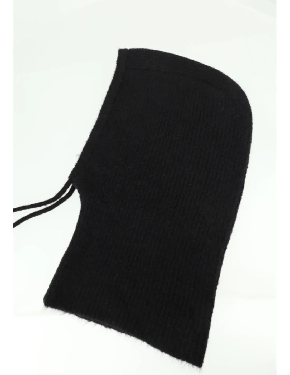 balaclava_vezi_1-5.webp New BALACLAVA VEZI Gorros, Bufandas Y Guantes