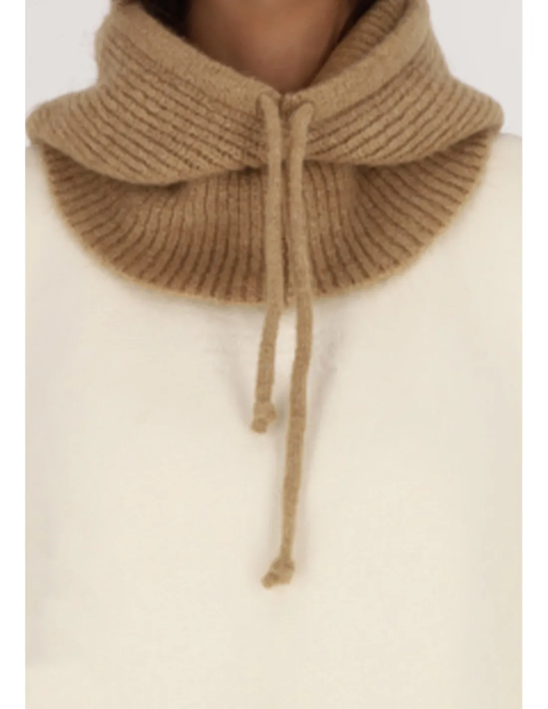balaclava_vezi_2-2.webp Clearance BALACLAVA VEZI Gorros, Bufandas Y Guantes