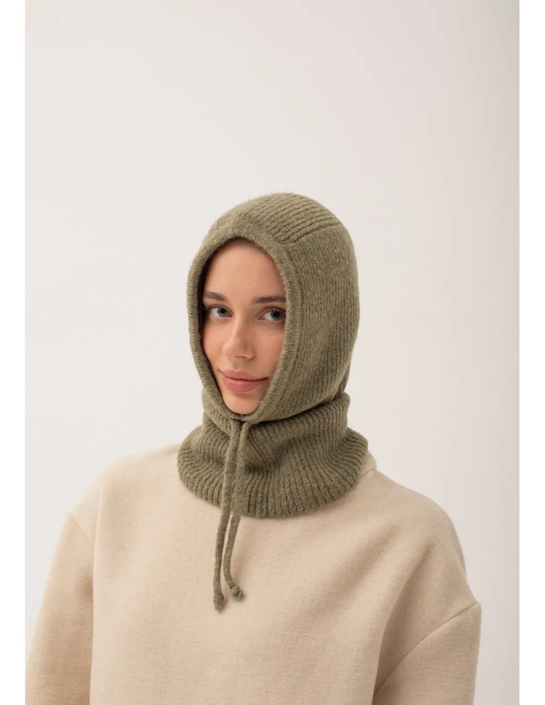 balaclava_vezi_2-3.webp Outlet BALACLAVA VEZI Gorros, Bufandas Y Guantes