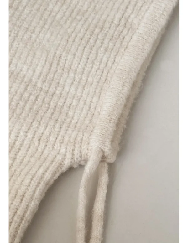 Best Sale BALACLAVA VEZI Gorros, Bufandas Y Guantes