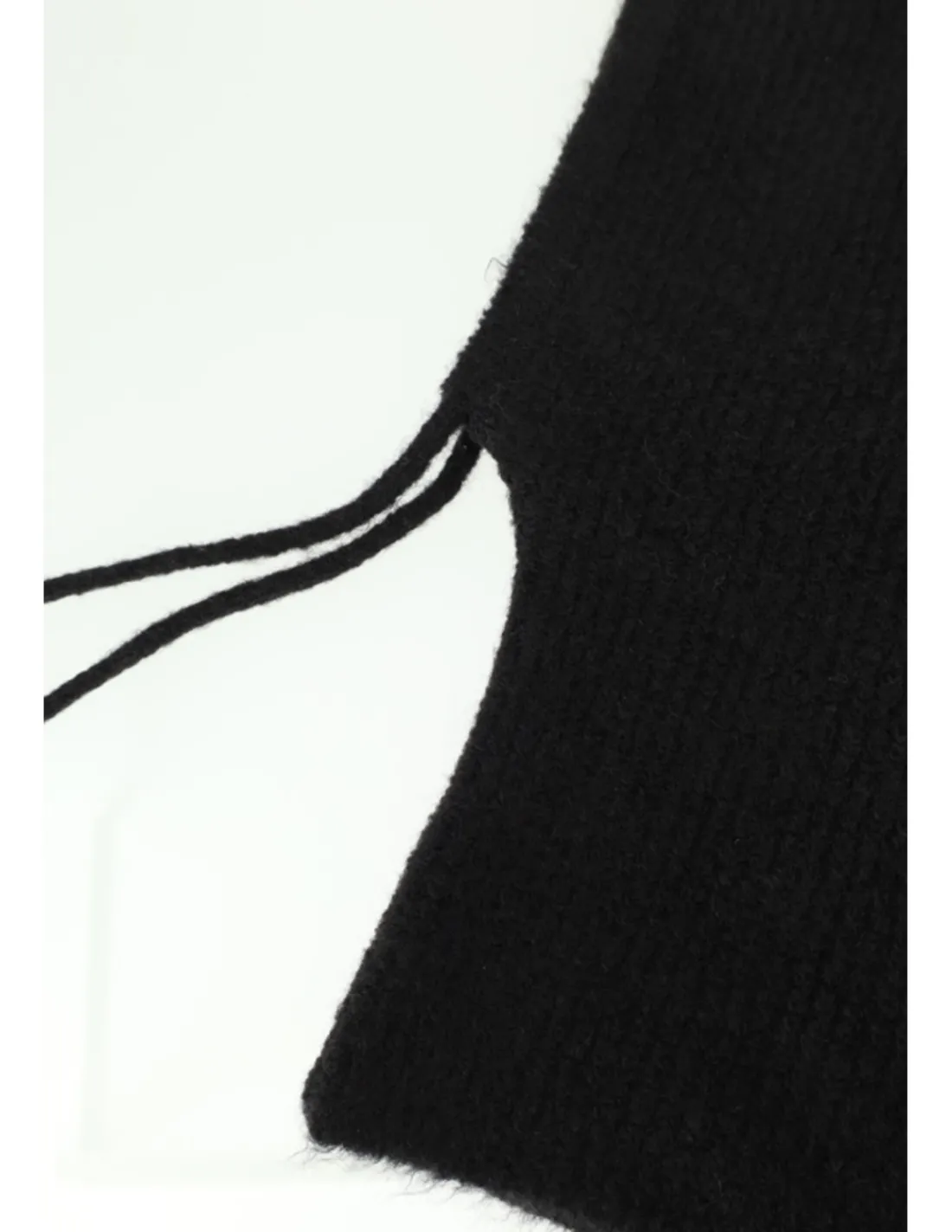 balaclava_vezi_2-5.webp New BALACLAVA VEZI Gorros, Bufandas Y Guantes