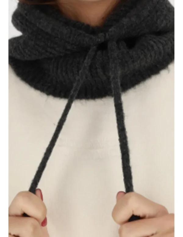 Hot BALACLAVA VEZI Gorros, Bufandas Y Guantes