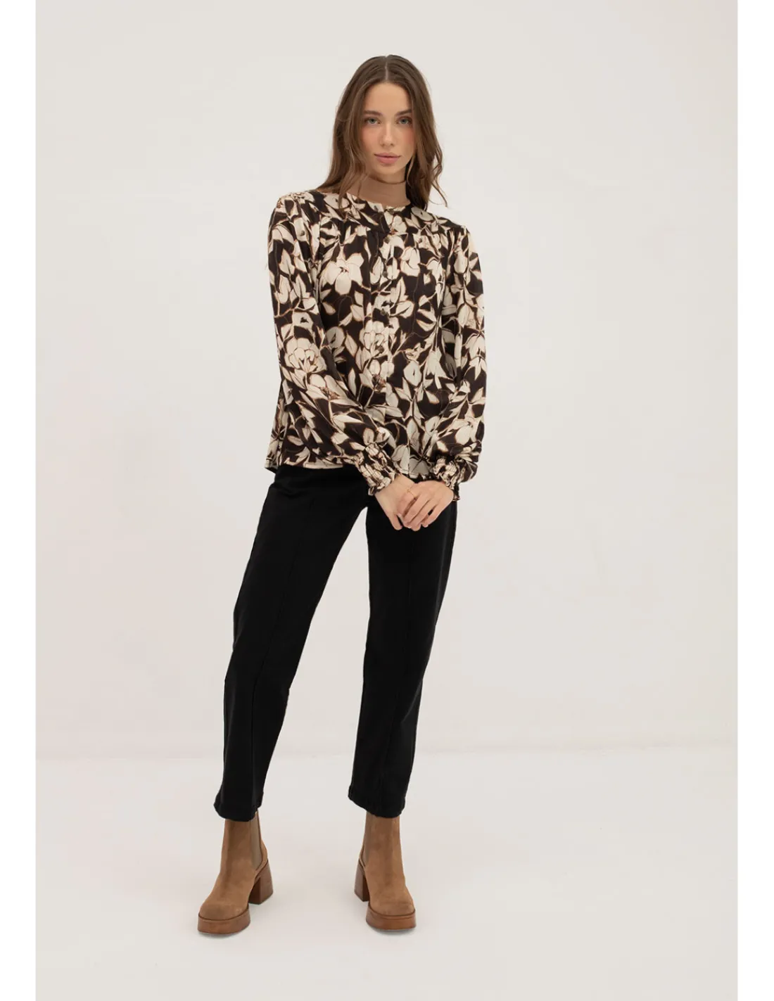 blusa_dinha_0-1.webp Flash Sale BLUSA DINHA Camisas Y Blusas