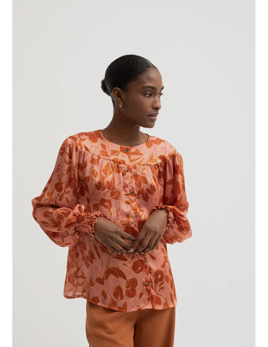 blusa_dinha_0.webp Hot BLUSA DINHA Camisas Y Blusas