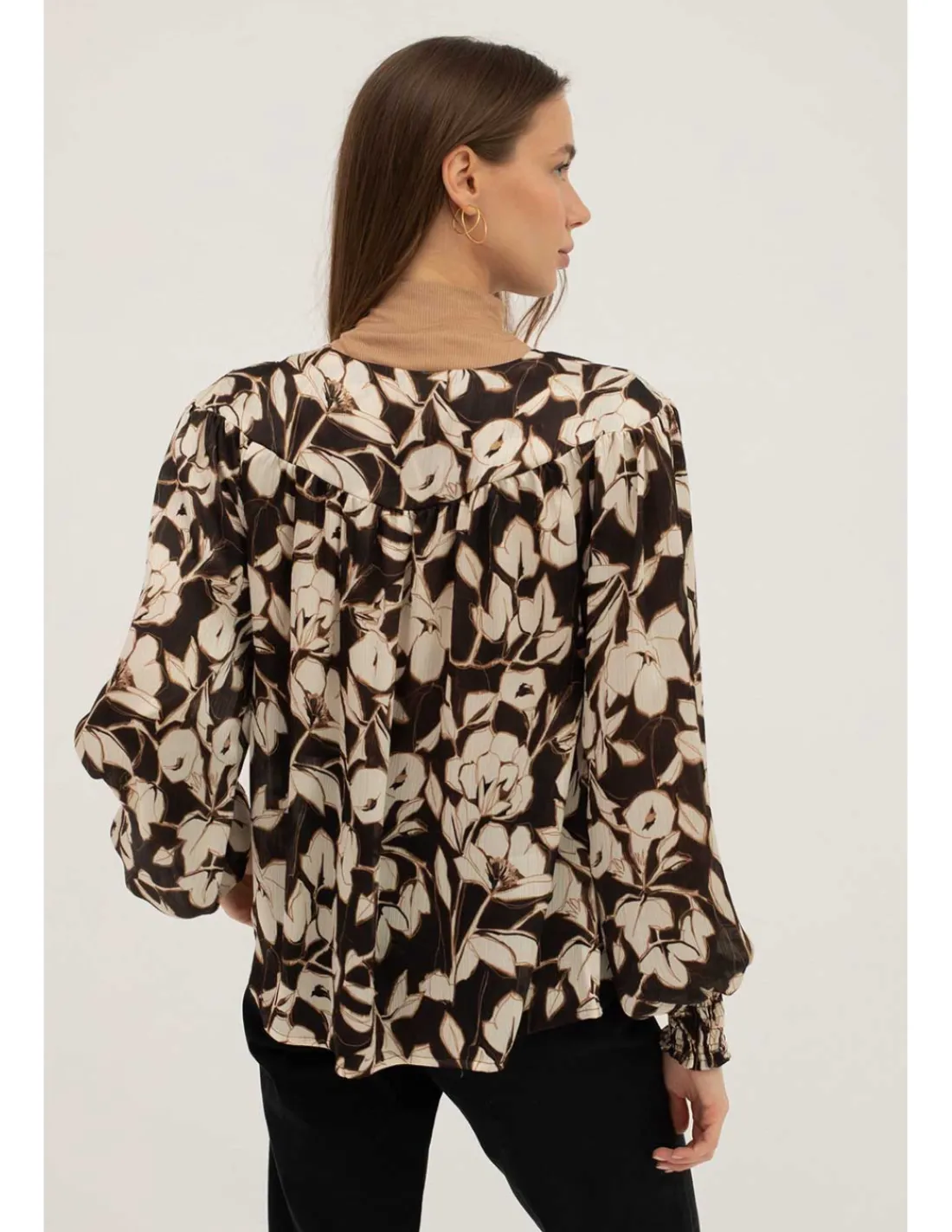 blusa_dinha_2-1.webp Flash Sale BLUSA DINHA Camisas Y Blusas