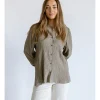 Discount BLUSA DUERO Camisas Y Blusas