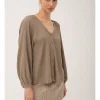 Online BLUSA ISNA Camisas Y Blusas