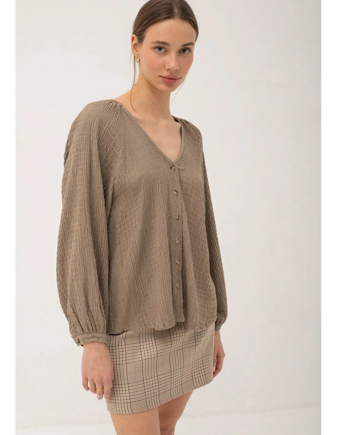 blusa_isna_0-2.webp Online BLUSA ISNA Camisas Y Blusas