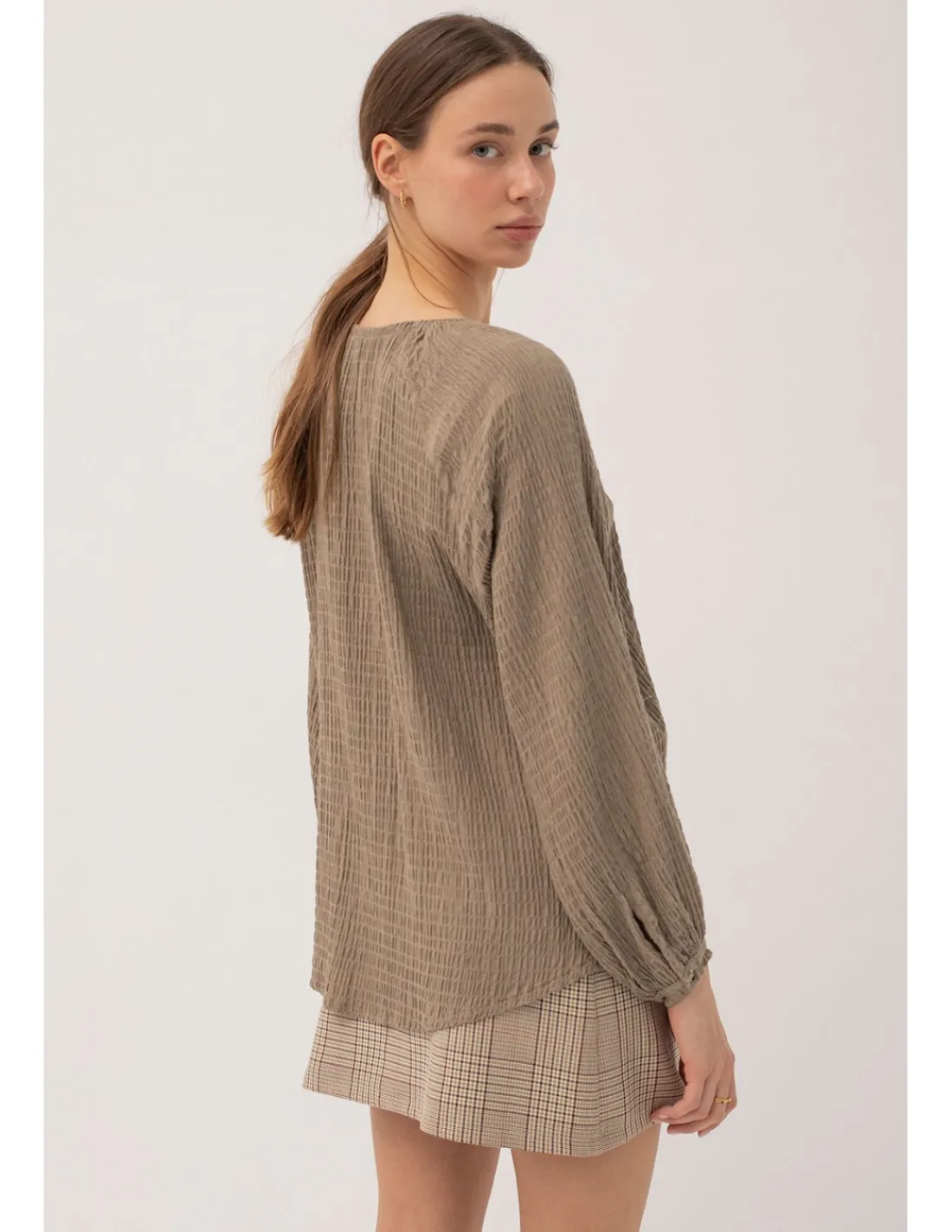 blusa_isna_1-2.webp Online BLUSA ISNA Camisas Y Blusas