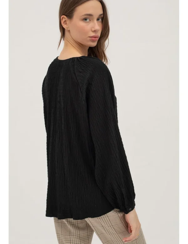 Cheap BLUSA ISNA Camisas Y Blusas