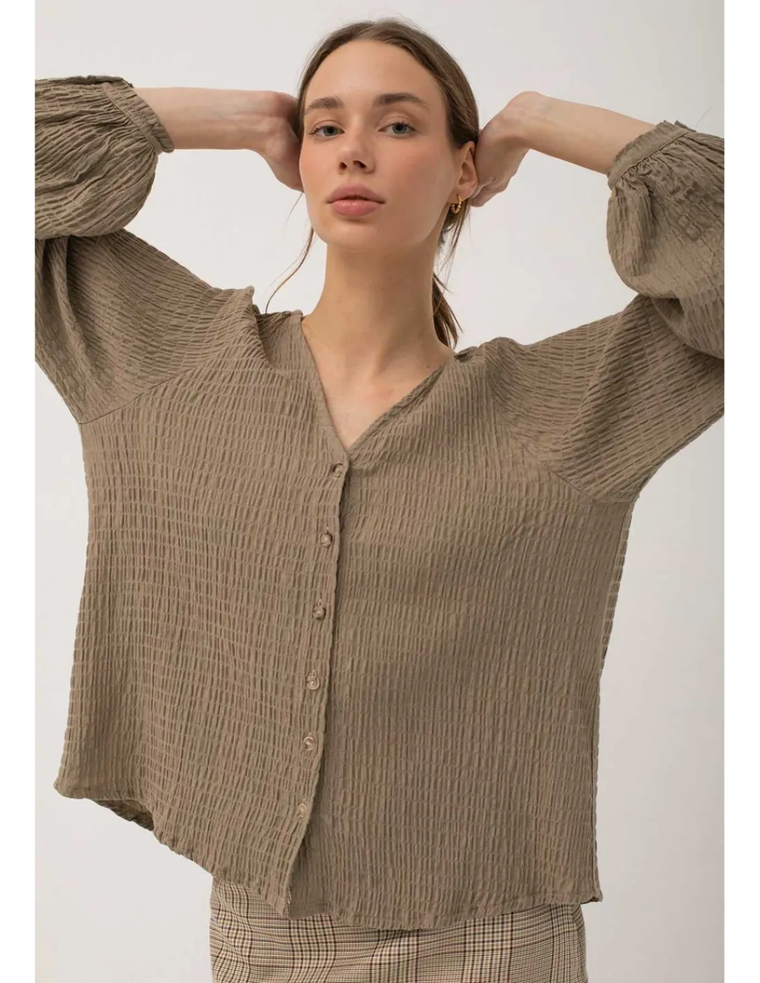 blusa_isna_2-2.webp Online BLUSA ISNA Camisas Y Blusas