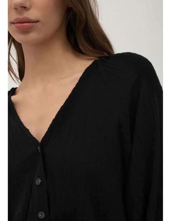 Cheap BLUSA ISNA Camisas Y Blusas