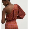 Best Sale BLUSA MAU Camisas Y Blusas