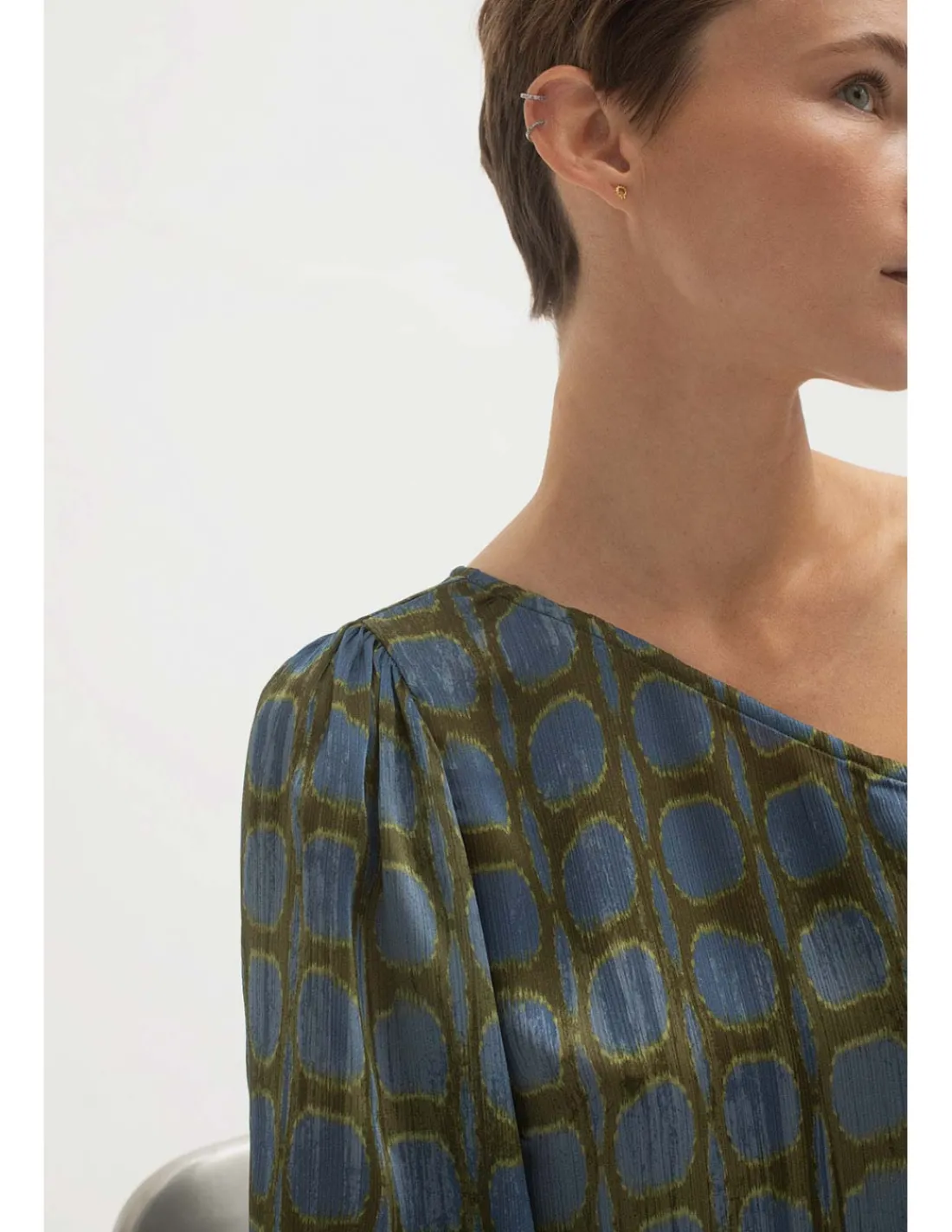 blusa_mau_2.webp Sale BLUSA MAU Camisas Y Blusas