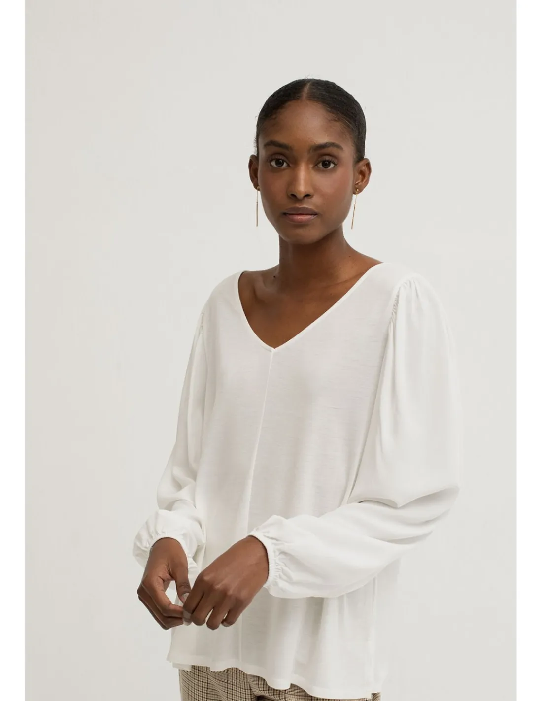 blusa_raia_0-1.webp Shop BLUSA RAIA Camisas Y Blusas