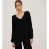Clearance BLUSA RAIA Camisas Y Blusas