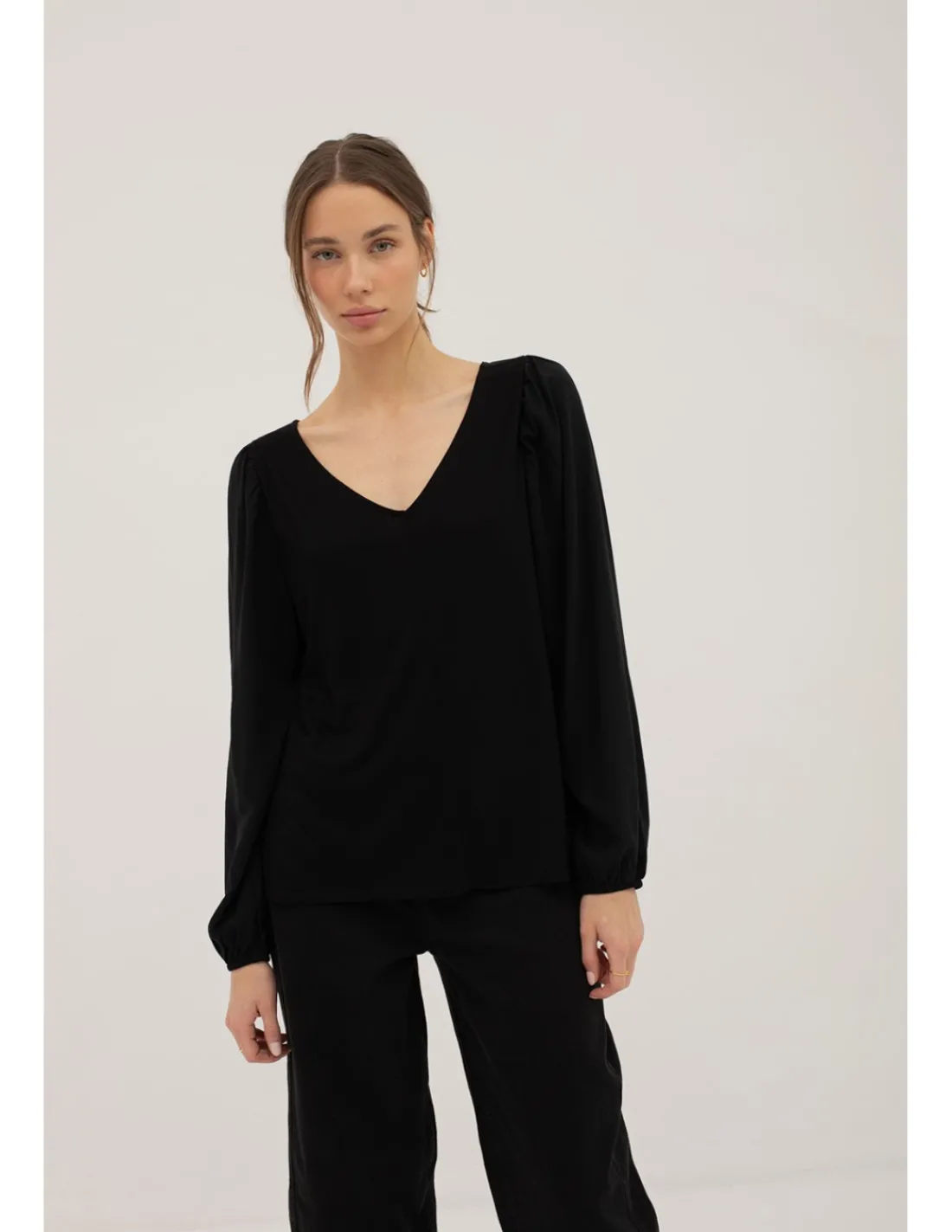 blusa_raia_0.webp Clearance BLUSA RAIA Camisas Y Blusas