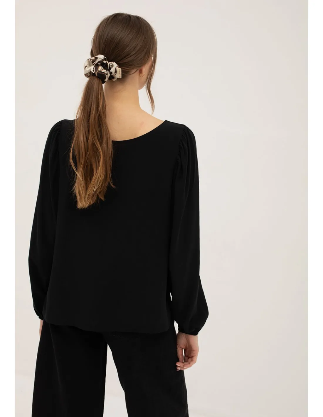 blusa_raia_1.webp Clearance BLUSA RAIA Camisas Y Blusas