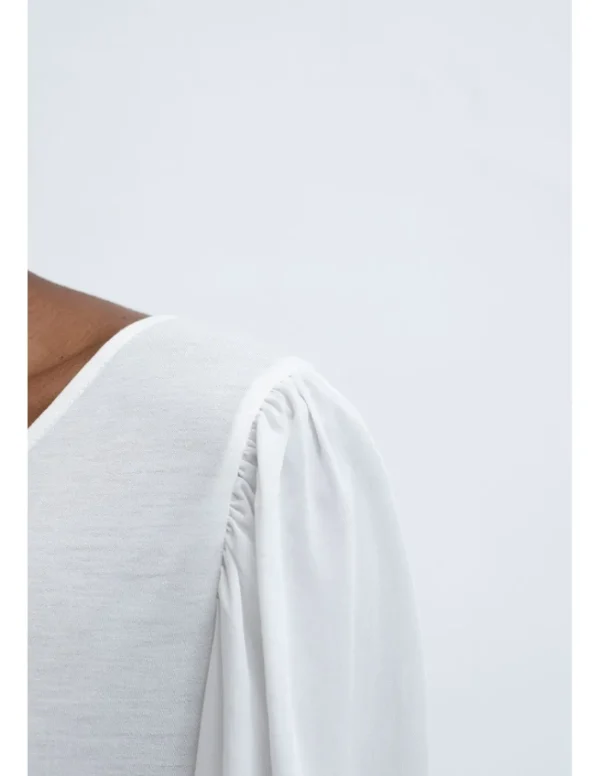 Shop BLUSA RAIA Camisas Y Blusas
