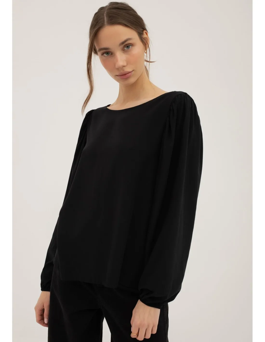 blusa_raia_2.webp Clearance BLUSA RAIA Camisas Y Blusas