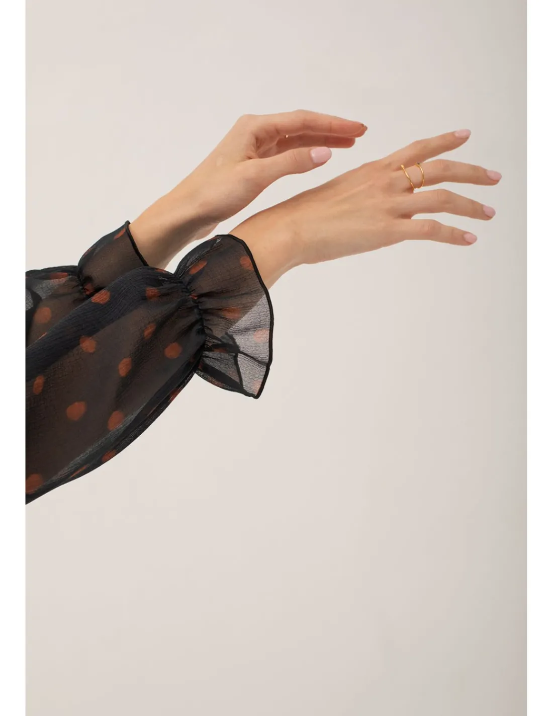 blusa_terva_1.webp Best Sale BLUSA TERVA Camisas Y Blusas