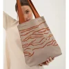 Sale BOLSO INDO Bolsos | Punto