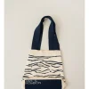 Clearance BOLSO INDO Punto | Bolsos