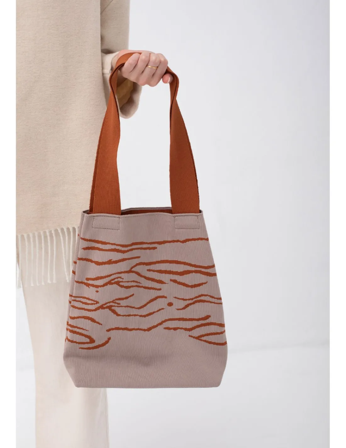 bolso_indo_2-1.webp Sale BOLSO INDO Bolsos | Punto