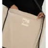 Fashion BOLSO OSMA Bolsos