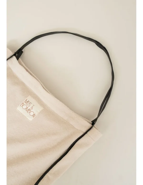Fashion BOLSO OSMA Bolsos