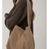 Best BOLSO SOTAO Bolsos